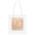 Endless Affection - Tote Bag