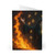 Elemental Fury - Greeting Cards (5 Pack)