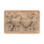 Endless Affection - Wooden Cutting Board (Engraving)