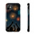 Midnight Magic - Tough Phone Cases