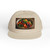 Harvest Bowl Harmony - Surf Cap