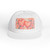 Endless Affection - Surf Cap