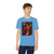 Power Play - Youth Competitor Tee