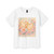 Endless Affection - Youth Ultra Cotton Tee