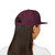 Metropolitan Reflections - Surf Cap