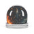 Elemental Fury - Snow Globe
