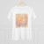 Endless Affection - Women's Cotton Tee