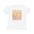 Endless Affection - Women's Cotton Tee