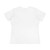Endless Affection - Women's Cotton Tee