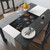 Midnight Magic - Table Runner (Cotton, Poly)