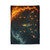 Elemental Fury - Soft Polyester Blanket