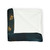 Elemental Fury - Soft Polyester Blanket