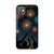 Midnight Magic - Slim Phone Cases