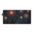 Midnight Magic - LED Gaming Mouse Pad