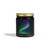 Ethereal Aurora - Scented Candles, Coconut Apricot Wax (4oz, 9oz)