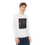 Midnight Magic - Youth Long Sleeve Competitor Tee