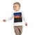 Twilight Desert Dreams - Toddler Long Sleeve Tee