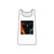 Elemental Fury - Women's Micro Ribbed Tank