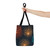 Midnight Magic - Tote Bag (AOP)
