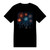 Midnight Magic - Core Cotton Tee