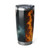 Elemental Fury - Vagabond 20oz Tumbler