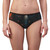 Elemental Fury - Women's Briefs (AOP)