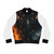 Elemental Fury - Women's Bomber Jacket (AOP)