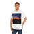 Twilight Desert Dreams - Unisex Classic Tee