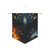 Elemental Fury - Pennant