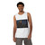 Freyja's Chariot - Unisex Barnard Tank 