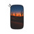 Twilight Desert Dreams - Passport Wallet