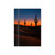 Twilight Desert Dreams - Gift Wrapping Paper Rolls, 1pc