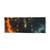 Elemental Fury - Light Scarf