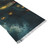 Elemental Fury - Light Scarf