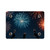 Midnight Magic - Acrylic Wall Art Panels