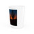 Twilight Desert Dreams - Shot Glass