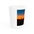 Twilight Desert Dreams - Shot Glass