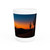 Twilight Desert Dreams - Shot Glass