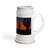 Twilight Desert Dreams - Stein Mug