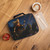 Freyja's Chariot - Lunch Bag