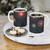 Midnight Magic - Ceramic Mugs (11oz\15oz\20oz)