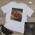 Harvest Bowl Harmony - Unisex Deluxe T-shirt 