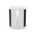 Freyja's Chariot - Standard Mug, 11oz