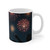 Midnight Magic - Mug 11oz
