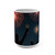 Midnight Magic - Mug 15oz