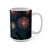 Midnight Magic - Mug 15oz