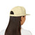 Geometric Rhythm - Surf Cap