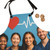 Healing Hearts United - Apron (AOP)
