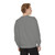 Harvest Bowl Harmony - Unisex Garment-Dyed Sweatshirt