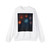 Midnight Magic - Unisex Drop Shoulder Sweatshirt